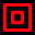 Webm8 U3 Edition icon